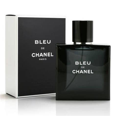 bleu de chanel eau de parfum 50 ml best price|bleu De Chanel price 50ml.